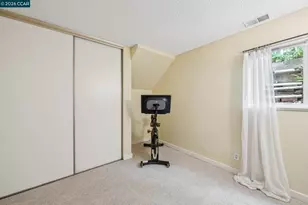 258 Barnett Terrace, Pleasant Hill, CA 94523 - Photo 32