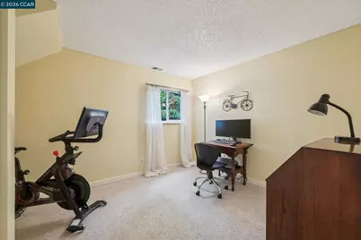 258 Barnett Ter, Pleasant Hill, CA 94523 - Photo 30