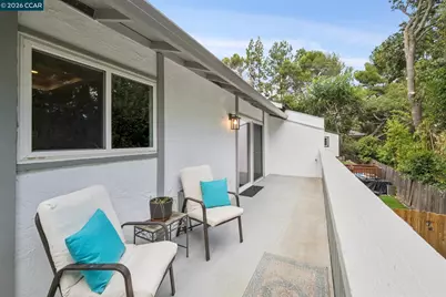 258 Barnett Ter, Pleasant Hill, CA 94523 - Photo 16