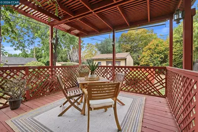 161 Viewmont Ave, Vallejo, CA 94590 - Photo 26
