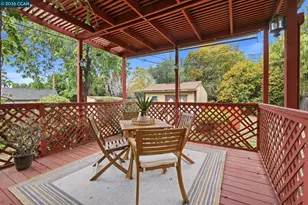 161 Viewmont Ave, Vallejo, CA 94590 - Photo 26
