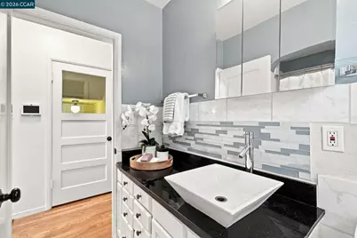 161 Viewmont Ave, Vallejo, CA 94590 - Photo 14