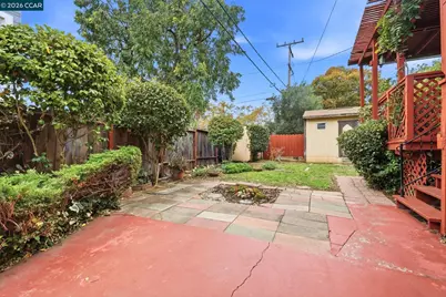 161 Viewmont Ave, Vallejo, CA 94590 - Photo 30