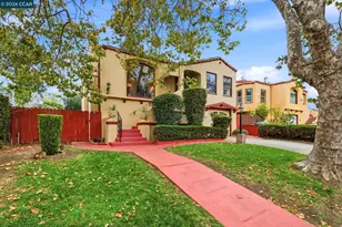 161 Viewmont Ave, Vallejo, CA 94590 - Photo 30