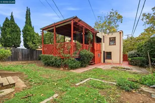 161 Viewmont Ave, Vallejo, CA 94590 - Photo 26