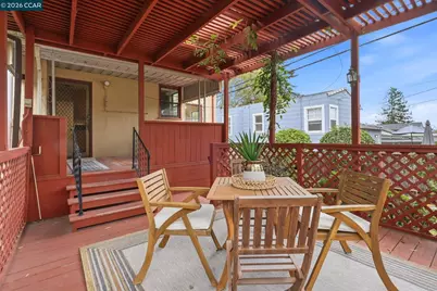 161 Viewmont Ave, Vallejo, CA 94590 - Photo 24