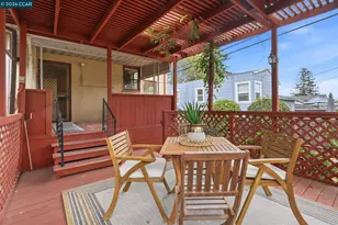 161 Viewmont Ave, Vallejo, CA 94590 - Photo 24