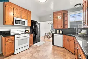 161 Viewmont Ave, Vallejo, CA 94590 - Photo 8