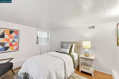 161 Viewmont Ave, Vallejo, CA 94590 - Photo 16