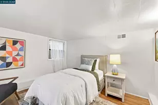 161 Viewmont Ave, Vallejo, CA 94590 - Photo 16