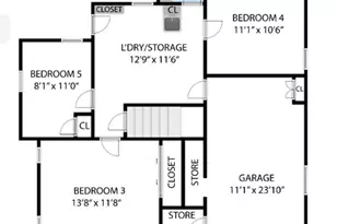 161 Viewmont Ave, Vallejo, CA 94590 - Photo 32