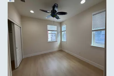 [Address not provided], Dublin, CA 94568 - Photo 16