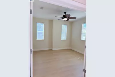 [Address not provided], Dublin, CA 94568 - Photo 12