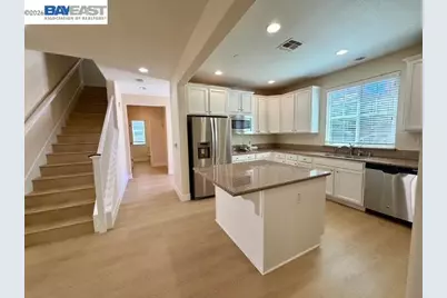 [Address not provided], Dublin, CA 94568 - Photo 2