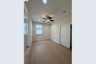 [Address not provided], Dublin, CA 94568 - Photo 18