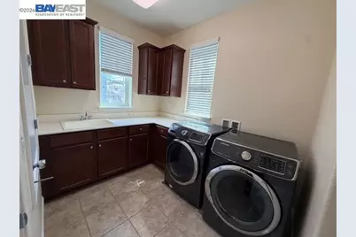 [Address not provided], Dublin, CA 94568 - Photo 14