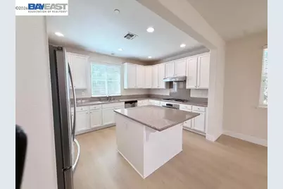 [Address not provided], Dublin, CA 94568 - Photo 6