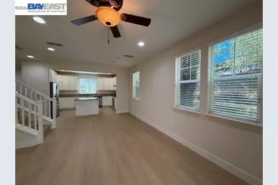 [Address not provided], Dublin, CA 94568 - Photo 10