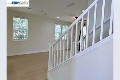 [Address not provided], Dublin, CA 94568 - Photo 8