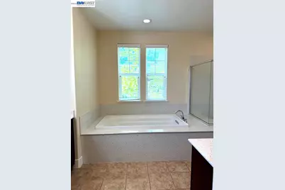 [Address not provided], Dublin, CA 94568 - Photo 20