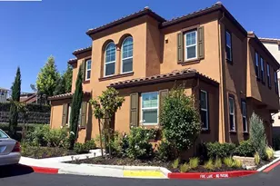 [Address not provided], Dublin, CA 94568 - Photo 1