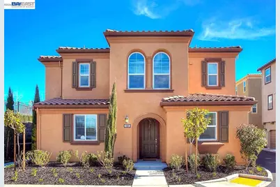 [Address not provided], Dublin, CA 94568 - Photo 4