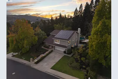 44 Tyrrel Ct, Danville, CA 94526 - Photo 1