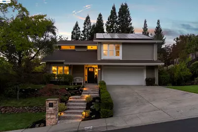 44 Tyrrel Ct, Danville, CA 94526 - Photo 2