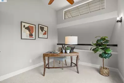44 Tyrrel Ct, Danville, CA 94526 - Photo 56