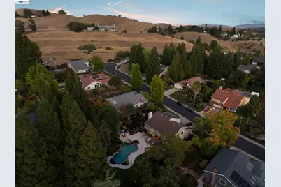 44 Tyrrel Ct, Danville, CA 94526 - Photo 92