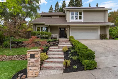 44 Tyrrel Ct, Danville, CA 94526 - Photo 8