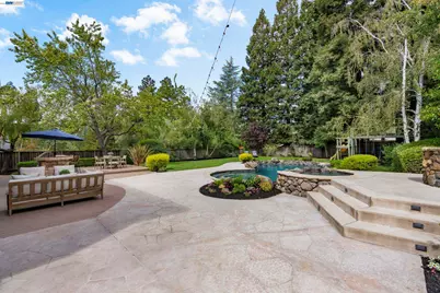 44 Tyrrel Ct, Danville, CA 94526 - Photo 58