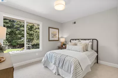 44 Tyrrel Ct, Danville, CA 94526 - Photo 46