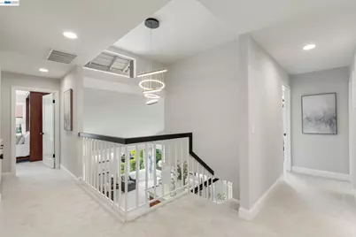 44 Tyrrel Ct, Danville, CA 94526 - Photo 36