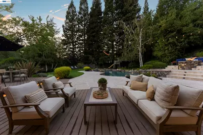 44 Tyrrel Ct, Danville, CA 94526 - Photo 72