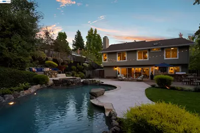 44 Tyrrel Ct, Danville, CA 94526 - Photo 78
