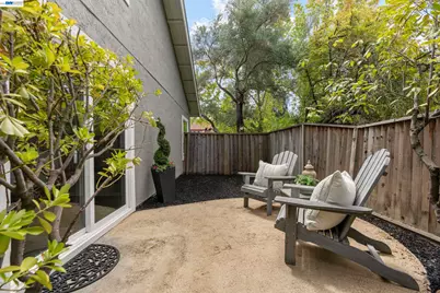 44 Tyrrel Ct, Danville, CA 94526 - Photo 68