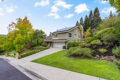 44 Tyrrel Ct, Danville, CA 94526 - Photo 6