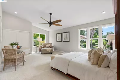 44 Tyrrel Ct, Danville, CA 94526 - Photo 52