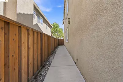 3523 Park Ridge Dr, Richmond, CA 94806 - Photo 80