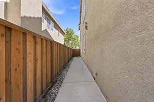 3523 Park Ridge Dr, Richmond, CA 94806 - Photo 80