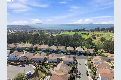 3523 Park Ridge Dr, Richmond, CA 94806 - Photo 88