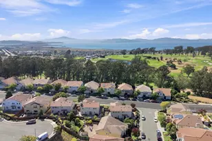 3523 Park Ridge Dr, Richmond, CA 94806 - Photo 88