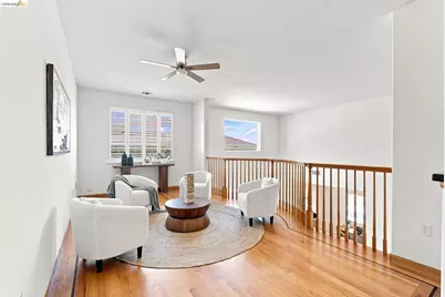 3523 Park Ridge Dr, Richmond, CA 94806 - Photo 44