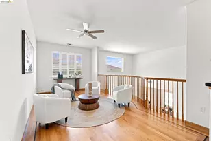 3523 Park Ridge Dr, Richmond, CA 94806 - Photo 44