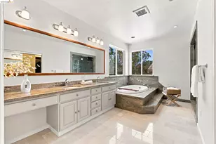 3523 Park Ridge Dr, Richmond, CA 94806 - Photo 52