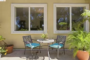3523 Park Ridge Dr, Richmond, CA 94806 - Photo 86