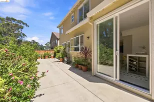 3523 Park Ridge Dr, Richmond, CA 94806 - Photo 82