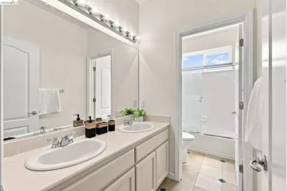 3523 Park Ridge Dr, Richmond, CA 94806 - Photo 74