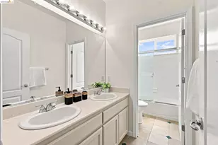 3523 Park Ridge Dr, Richmond, CA 94806 - Photo 74